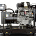 ТО-1 (ТО-500) ДГУ Energo ED 35/400 Y (годовое) на базе дизельного двигателя Yanmar 4TNV98-GGEH